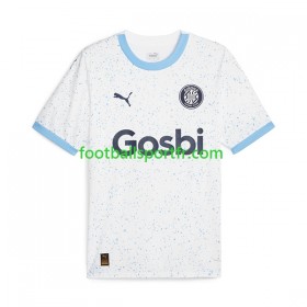 Tenue Girona Exterieur 2023-2024 Maillot de Foot